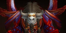 Ðàna's icon