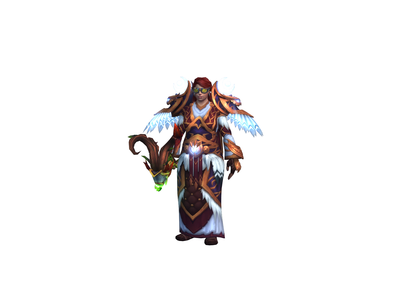 Seigawah