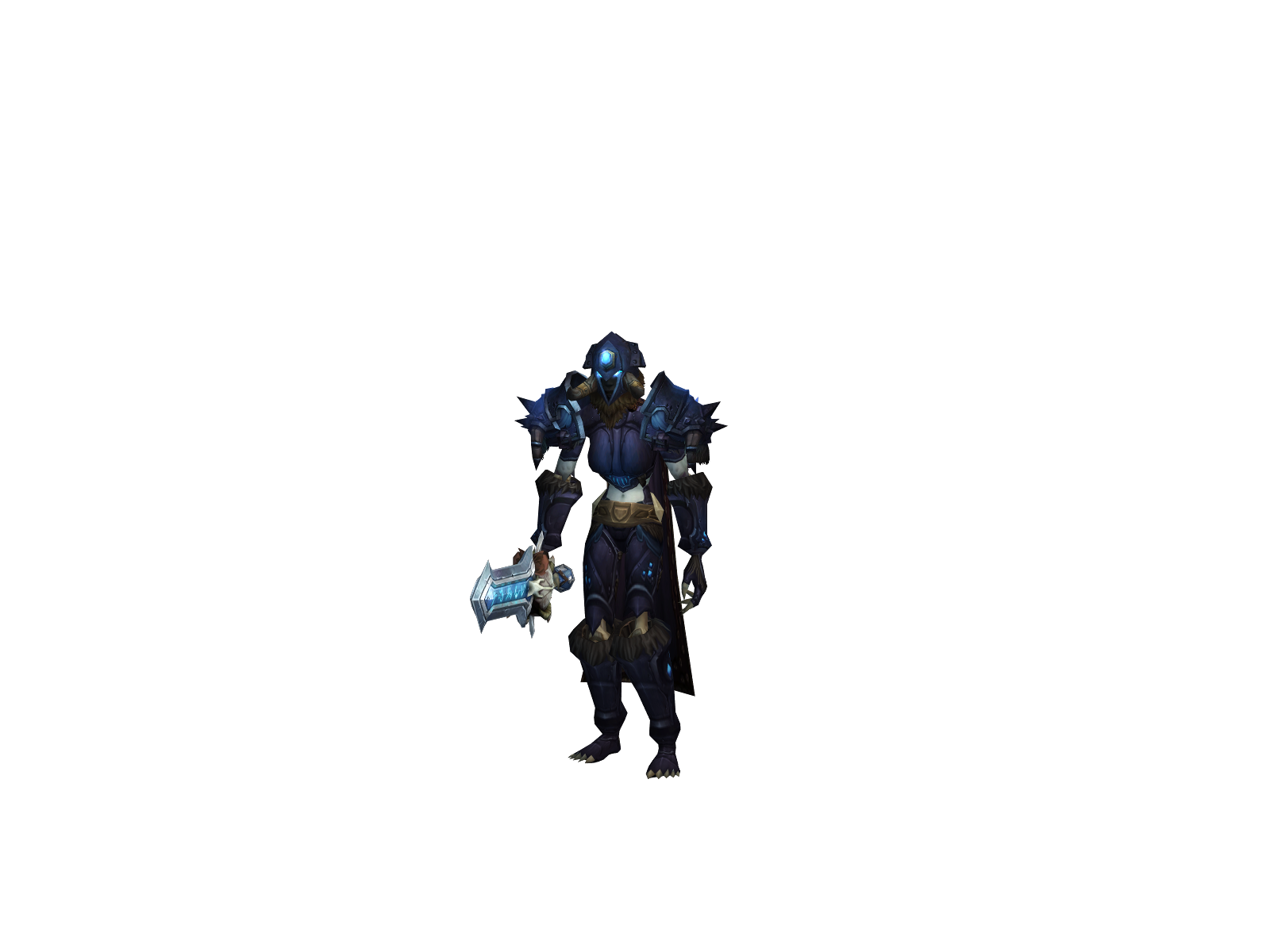 Koskûn