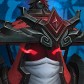 Olruna