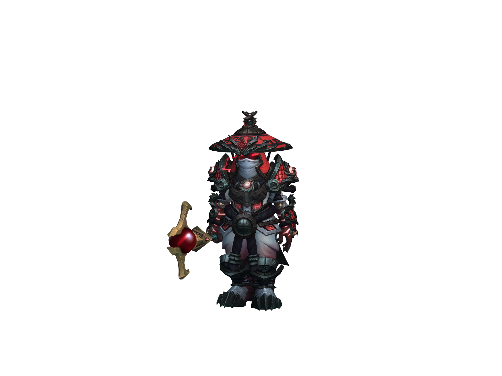 Olruna