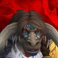 Charane avatar