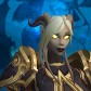 Kyära