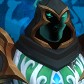 Tethra