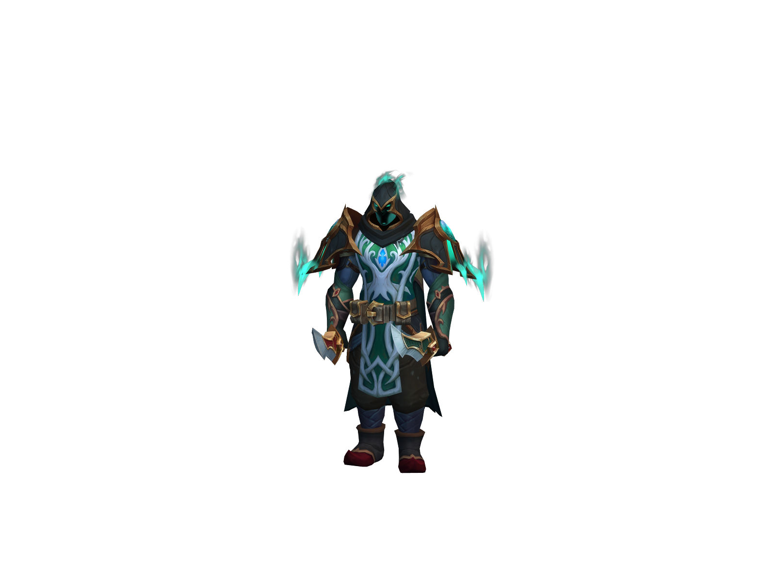Tethra