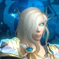 Laevia avatar