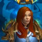 Amesthiste