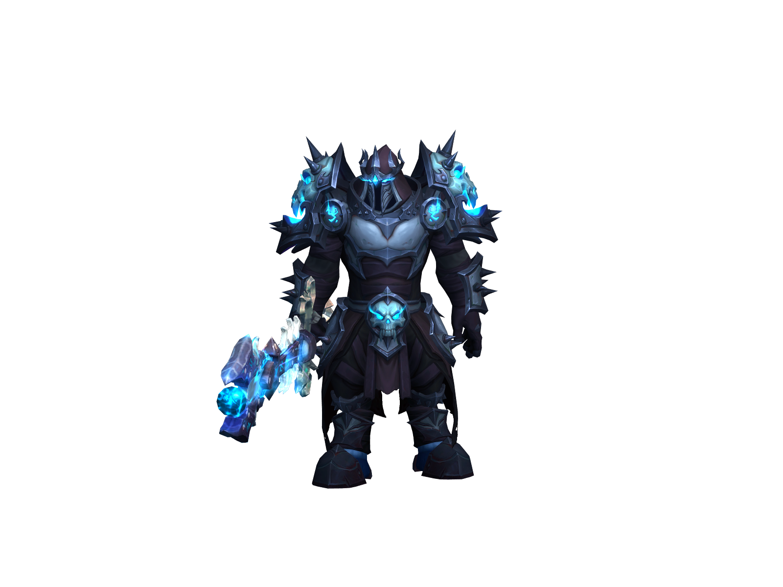 Chronos