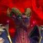 Dariune