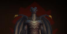 Smaugeyth's icon