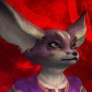 Apekirintor
