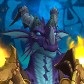 Radicalblast