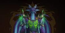 Radicalblast's icon