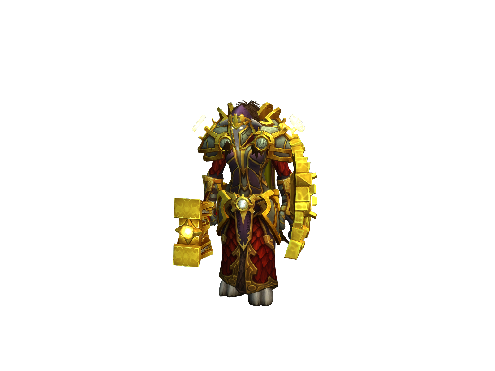 Palourix