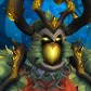 Enraged