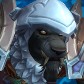 Alëksander