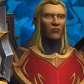 Arvon avatar