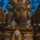 Aghovar
