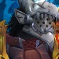 Azshani