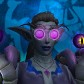 Seypriest