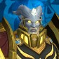 Aurias-kirin-tor