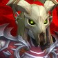 Braconeer avatar