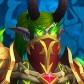 Alyrania