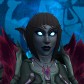 Alayia