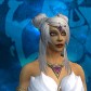 Avatar de Dàënërys