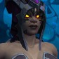 Akeilani