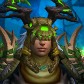 Küppuru avatar