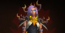 Merwheal's icon