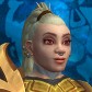 Velsa profile icon