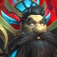 Jaumont avatar