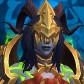 Kuppuru avatar