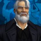 Sebastian