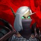 Sÿzz portrait