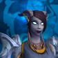 Galarglame