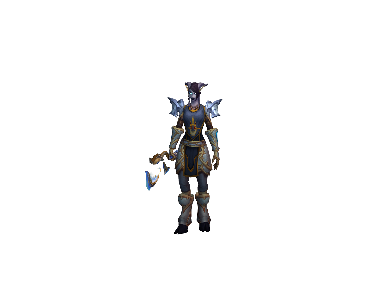 Galarglame
