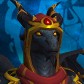 Amzarek