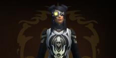 Boo's Avatar