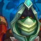 Guylee avatar