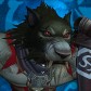 Grunbeld