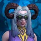 Neresia