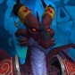 Küppurü avatar