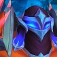 Icerok