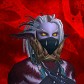 Ezrilia
