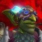 Onnes avatar