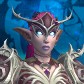 Zelldrassil