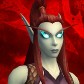 Leamonde avatar